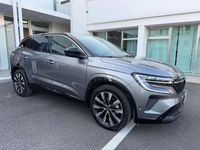 Usata Renault Austral Techno 158 CV (116 kW) 2025 Grigio SUV
