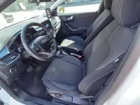 Usata Ford Puma 125 CV (91 kW) 2023 SUV