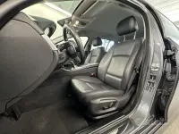 Usata BMW 520 190 CV (139 kW) 2016 Station wagon