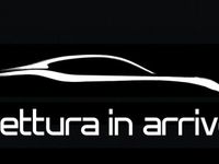 Usata Fiat 500 Lounge 69 CV (50 kW) 2015 Bianco metallizzato Cabrio