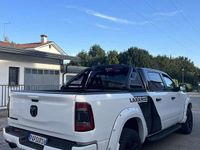 Usata Dodge Ram 394 CV (289 kW) 2022 Other Pick-up
