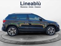 usata Seat Ateca 1.0 TSI BUSINESS 110 CV MY 23