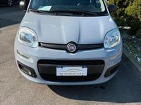 Usata Fiat Panda Easy 69 CV (50 kW) 2018 Utilitaria