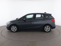 usata BMW 216 Active Tourer Serie 2 216d Active Tourer Advantage d Advantage