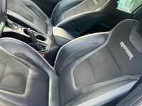 Usata Ford Ranger Raptor 213 CV (156 kW) 2023 Bianco Pick-up