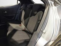 Occasion Opel Mokka Elegance 110 ch (80 kW) 2023 Gris SUV