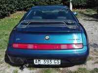 Occasion Alfa Romeo GTV 150 ch (110 kW) 1996 Coupé
