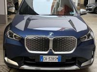 Usata BMW iX1 xLine 67 kW (92 CV) 2024 SUV