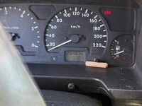 Usata Land Rover Discovery 2 139 CV (102 kW) 2001 Argento SUV