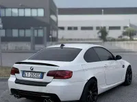 Usata BMW 320 Performance 184 CV (135 kW) 2011 Coupé