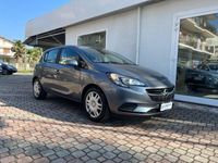 usata Opel Corsa 1.2 5