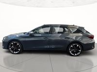 Usata Cupra Leon 150 CV (110 kW) 2024 Station wagon