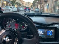 Usata Chatenet CH46 2021 Grigio Utilitaria