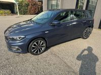 usata Fiat Tipo 1.6 Mjt S&S 5 porte Business