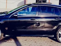 Usata Mercedes R320 224 CV (164 kW) 2006 Station wagon