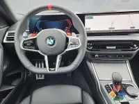 Usata BMW M2 480 CV (353 kW) 2025 Blu/azzurro Coupé