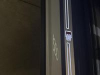 Usata Audi Q5 S-Line 2022 SUV