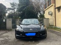 usata Mazda RX8 1.3