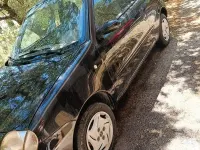 Usata Fiat 600 54 CV (39 kW) 2006 Utilitaria