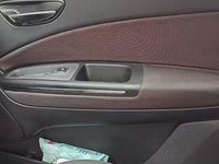 Usata Fiat Bravo 120 CV (88 kW) 2008 Utilitaria