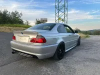 Usata BMW 328 193 CV (141 kW) 1999 Coupé