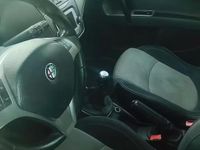 Usata Alfa Romeo MiTo 85 CV (62 kW) 2014 Grigio Utilitaria