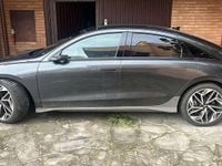 Usata Hyundai Ioniq 6 167 kW (228 CV) 2023 Other Berlina