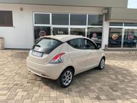 usata Lancia Ypsilon 1.2 69 CV 5 porte Opening Edition