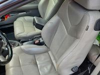 Begagnad Alfa Romeo GT 150 HK (110 kW) 2006 Svart Sportkupé