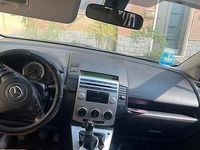 Usata Mazda 5 150 CV (110 kW) 2007 Monovolume