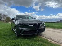 usata Alfa Romeo Tonale 1.5 130 CV MHEV TCT7 Edizione Speciale