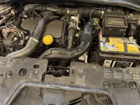 Usata Renault Clio IV 64 CV (47 kW) 2014 Berlina