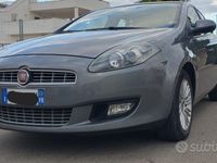 usata Fiat Bravo 1.6 55kw