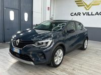 Occasion Renault Captur Evolution 94 ch (69 kW) 2023 Gris SUV