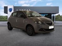 usata Lancia Ypsilon 1.0 FireFly 70cv S&S Hybrid GOLD