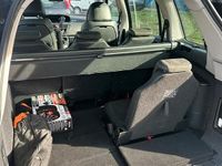 Usata Citroën C4 Picasso 2011 Monovolume