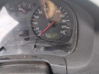 Usata VW Golf IV 110 CV (80 kW) 2001 Berlina