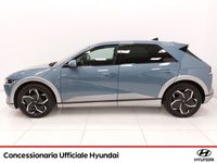 usata Hyundai Ioniq 5 MY23 77.4KWH 2WD EVOLUTION