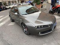 usata Alfa Romeo 159 1.9 JTS 16V Sport Plus