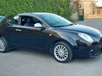 usata Alfa Romeo MiTo 1.3 JTDm-2 95 CV S&S Upload