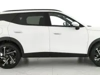 Nuova Omoda 7 279 CV (205 kW) 2026 Bianco SUV