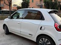 Usata Renault Twingo Zen 30 kW (42 CV) 2021 Utilitaria