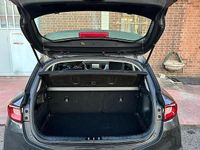 Gebraucht Kia Stonic Style 110 PS (80 kW) 2018 Grau SUV