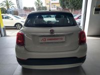 usata Fiat 500X 1.3 MultiJet 95 CV Business