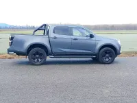 Usata Isuzu D-Max 163 CV (119 kW) 2023 Pick-up