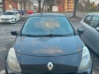 usata Renault Clio III Serie