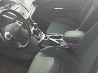 usata Ford C-MAX C-Max 1.6 TDCi 115CV1.6 TDCi