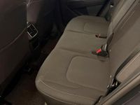 Usata Kia Sportage 2025 Grigio SUV