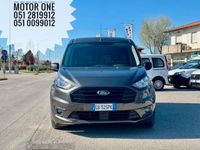 usata Ford Tourneo Connect 1.5 EcoBlue