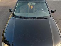 Usata VW Passat 101 CV (74 kW) 2005 Station wagon